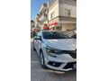Galeriden Renault Megane 1.3 TCe Icon 2020 Model Osmaniye