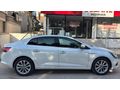 Galeriden Renault Megane 1.3 TCe Icon 2020 Model Osmaniye