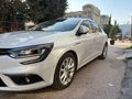 Galeriden Renault Megane 1.3 TCe Icon 2020 Model Osmaniye