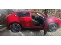 Sahibinden Honda HR-V 1.5 e-HEV Advance 2025 Model