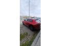 Sahibinden Honda HR-V 1.5 e-HEV Advance 2025 Model
