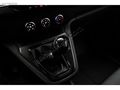 WOLF CARS - 2024 RENAULT KANGO 1.5 BLUEDCI L2-HATASIZ-41.000 KM