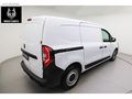 WOLF CARS - 2024 RENAULT KANGO 1.5 BLUEDCI L2-HATASIZ-41.000 KM