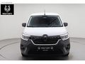 WOLF CARS - 2024 RENAULT KANGO 1.5 BLUEDCI L2-HATASIZ-41.000 KM