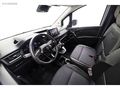 WOLF CARS - 2024 RENAULT KANGO 1.5 BLUEDCI L2-HATASIZ-41.000 KM