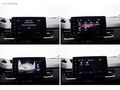 WOLF CARS - 2024 RENAULT KANGO 1.5 BLUEDCI L2-HATASIZ-41.000 KM