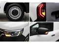 WOLF CARS - 2024 RENAULT KANGO 1.5 BLUEDCI L2-HATASIZ-41.000 KM