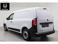 WOLF CARS - 2024 RENAULT KANGO 1.5 BLUEDCI L2-HATASIZ-41.000 KM
