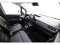 WOLF CARS - 2024 RENAULT KANGO 1.5 BLUEDCI L2-HATASIZ-41.000 KM