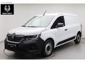 WOLF CARS - 2024 RENAULT KANGO 1.5 BLUEDCI L2-HATASIZ-41.000 KM