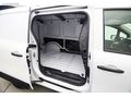WOLF CARS - 2024 RENAULT KANGO 1.5 BLUEDCI L2-HATASIZ-41.000 KM