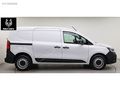 WOLF CARS - 2024 RENAULT KANGO 1.5 BLUEDCI L2-HATASIZ-41.000 KM