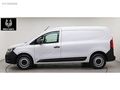 WOLF CARS - 2024 RENAULT KANGO 1.5 BLUEDCI L2-HATASIZ-41.000 KM