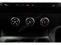 WOLF CARS - 2024 RENAULT KANGO 1.5 BLUEDCI L2-HATASIZ-41.000 KM