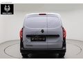 WOLF CARS - 2024 RENAULT KANGO 1.5 BLUEDCI L2-HATASIZ-41.000 KM