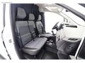 WOLF CARS - 2024 RENAULT KANGO 1.5 BLUEDCI L2-HATASIZ-41.000 KM