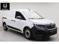 WOLF CARS - 2024 RENAULT KANGO 1.5 BLUEDCI L2-HATASIZ-41.000 KM