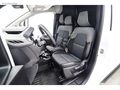 WOLF CARS - 2024 RENAULT KANGO 1.5 BLUEDCI L2-HATASIZ-41.000 KM