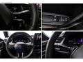 WOLF CARS - 2024 RENAULT KANGO 1.5 BLUEDCI L2-HATASIZ-41.000 KM