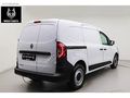 WOLF CARS - 2024 RENAULT KANGO 1.5 BLUEDCI L2-HATASIZ-41.000 KM