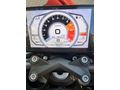 Sahibinden CFmoto 250NK