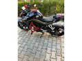 Sahibinden CFmoto 250NK