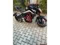 Sahibinden CFmoto 250NK