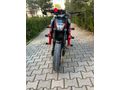 Sahibinden CFmoto 250NK