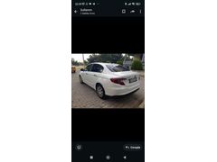 Sahibinden Fiat Egea 1.3 Multijet Easy 2016 Model