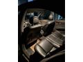 Sahibinden Mercedes - Benz E 220 CDI Classic 2005 Model  272.000 km Siyah