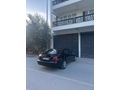 Sahibinden Mercedes - Benz E 220 CDI Classic 2005 Model  272.000 km Siyah