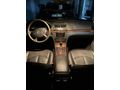 Sahibinden Mercedes - Benz E 220 CDI Classic 2005 Model  272.000 km Siyah