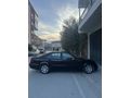 Sahibinden Mercedes - Benz E 220 CDI Classic 2005 Model  272.000 km Siyah