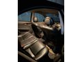 Sahibinden Mercedes - Benz E 220 CDI Classic 2005 Model  272.000 km Siyah