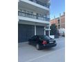 Sahibinden Mercedes - Benz E 220 CDI Classic 2005 Model  272.000 km Siyah