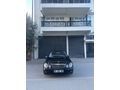Sahibinden Mercedes - Benz E 220 CDI Classic 2005 Model  272.000 km Siyah