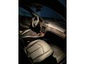 Sahibinden Mercedes - Benz E 220 CDI Classic 2005 Model  272.000 km Siyah