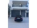 Sahibinden Mercedes - Benz E 220 CDI Classic 2005 Model  272.000 km Siyah