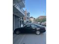 Sahibinden Mercedes - Benz E 220 CDI Classic 2005 Model  272.000 km Siyah