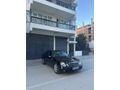Sahibinden Mercedes - Benz E 220 CDI Classic 2005 Model  272.000 km Siyah