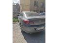 Sahibinden Opel Astra 1.4 T Edition Plus 2019 Model