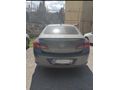 Sahibinden Opel Astra 1.4 T Edition Plus 2019 Model