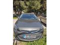 Sahibinden Opel Astra 1.4 T Edition Plus 2019 Model