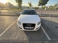 Sahibinden Audi A3 Sportback 1.4 TFSI Attraction 2011 Model 