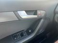Sahibinden Audi A3 Sportback 1.4 TFSI Attraction 2011 Model 