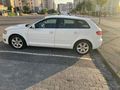 Sahibinden Audi A3 Sportback 1.4 TFSI Attraction 2011 Model 