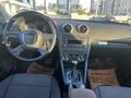 Sahibinden Audi A3 Sportback 1.4 TFSI Attraction 2011 Model 
