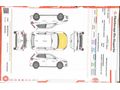 Sahibinden Audi A3 Sportback 1.4 TFSI Attraction 2011 Model 