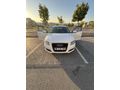 Sahibinden Audi A3 Sportback 1.4 TFSI Attraction 2011 Model 