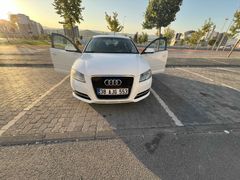 Sahibinden Audi A3 Sportback 1.4 TFSI Attraction 2011 Model 
